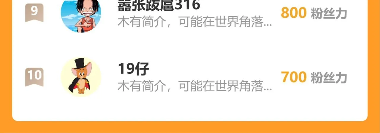 第165话 圈套89
