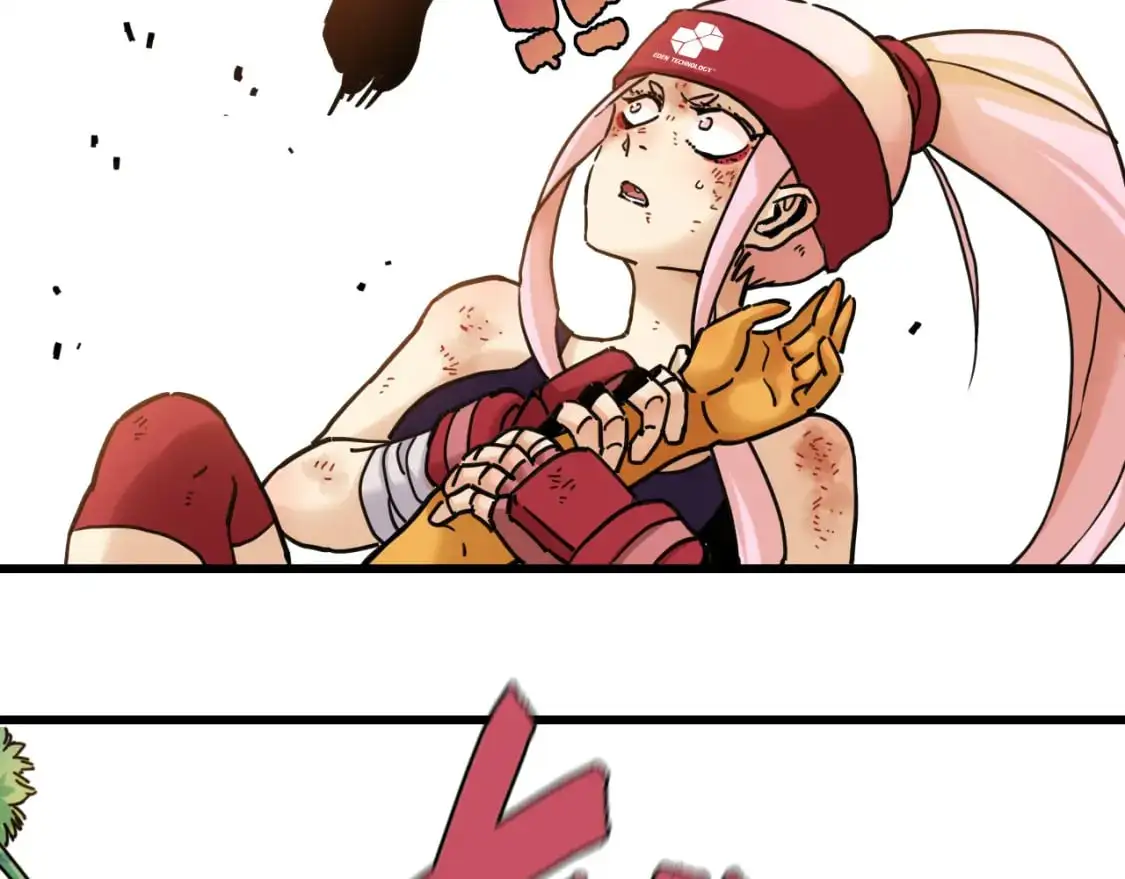 第175话 操控时间之人51