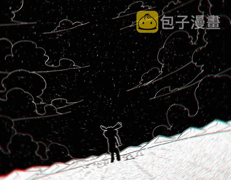 第44话 兽灵通感！72
