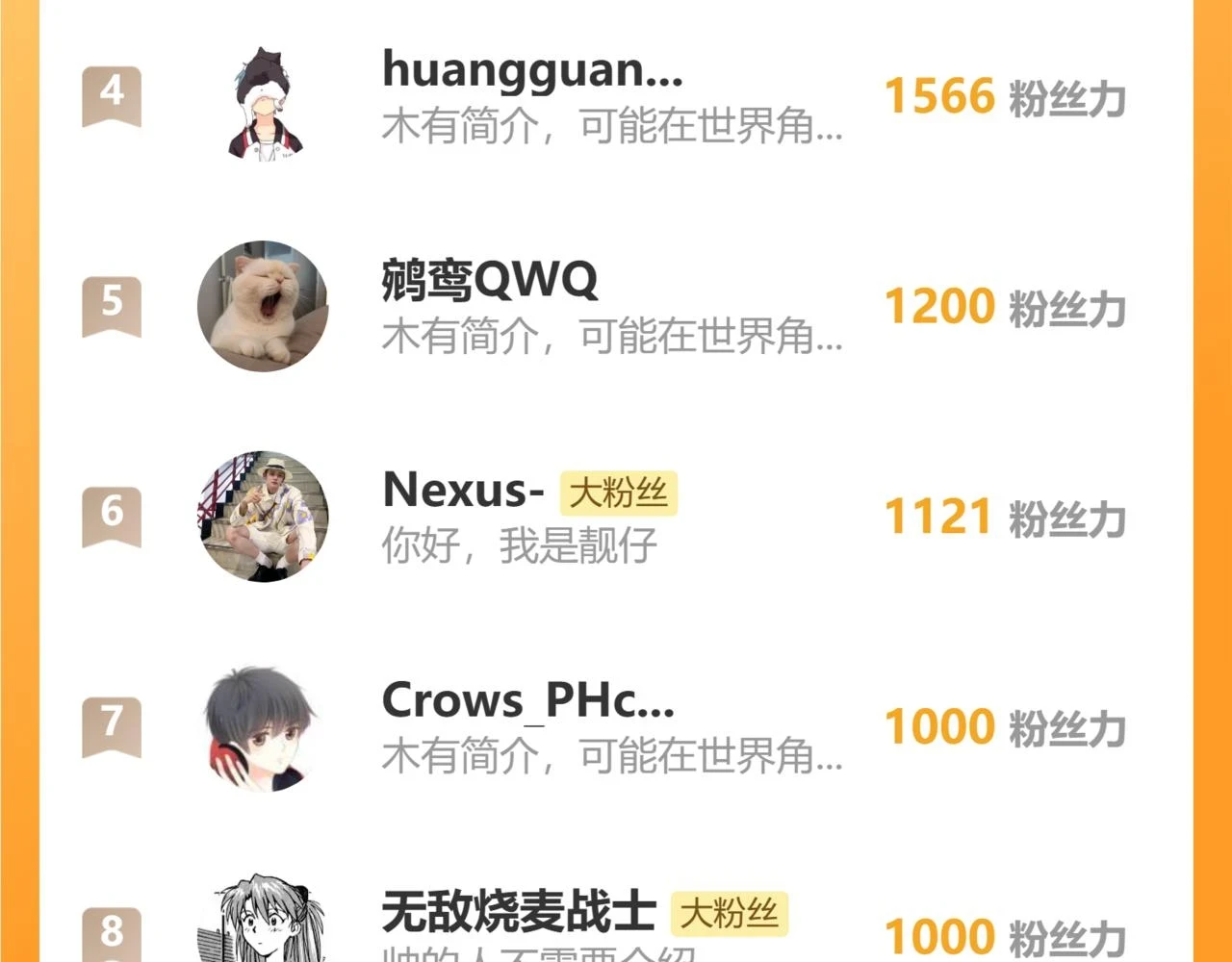 第145话 最大的阻碍108