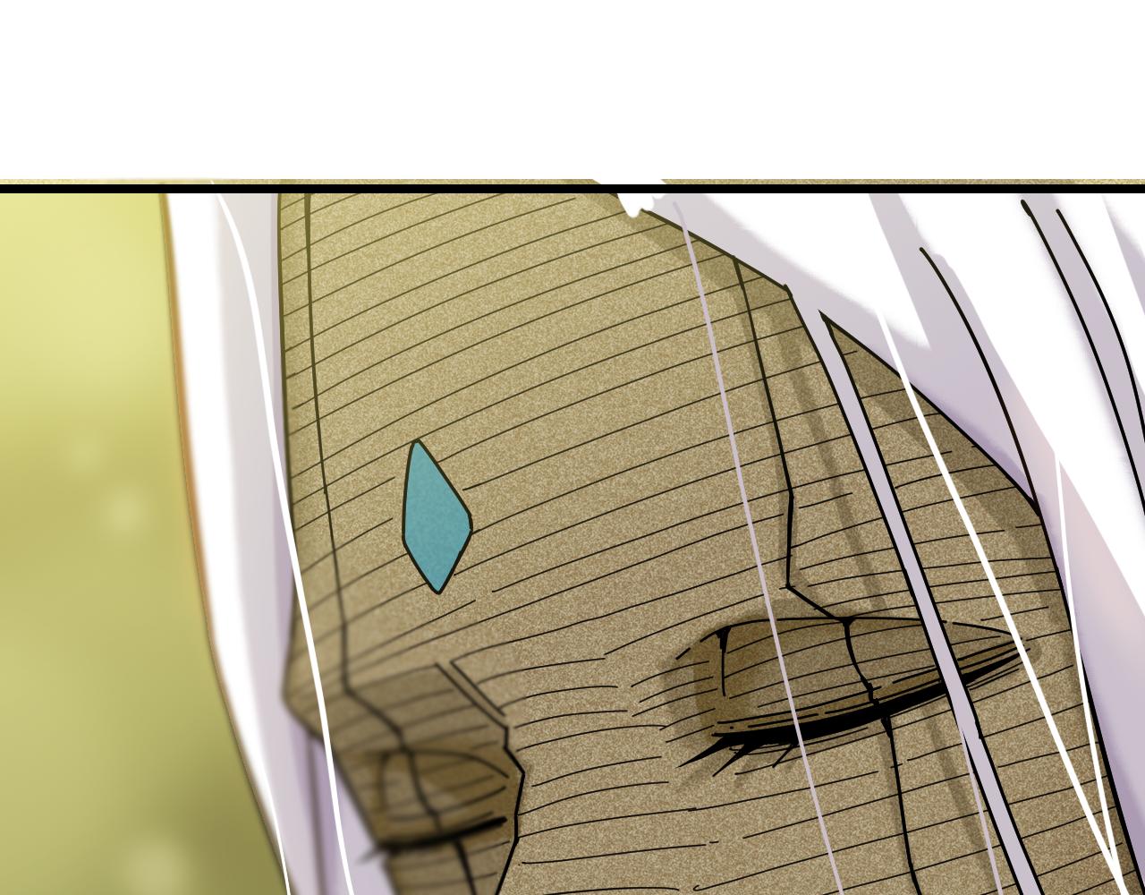 第126话 送葬百合30