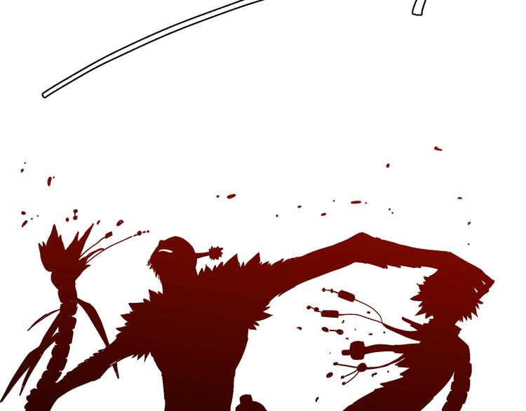 第55话 该算旧账了！75