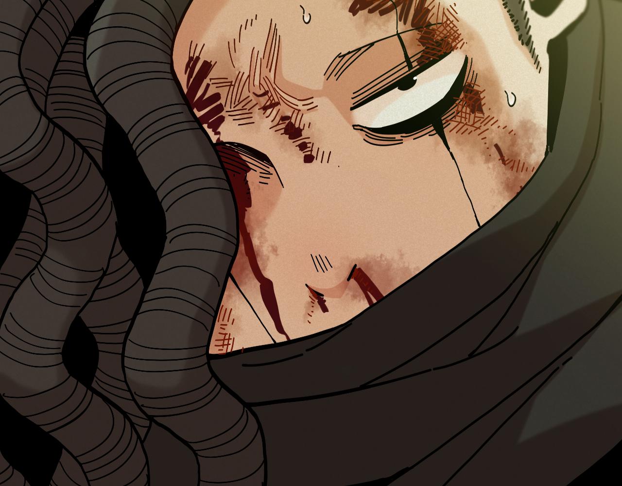 第152话 蜜糖VS无间63