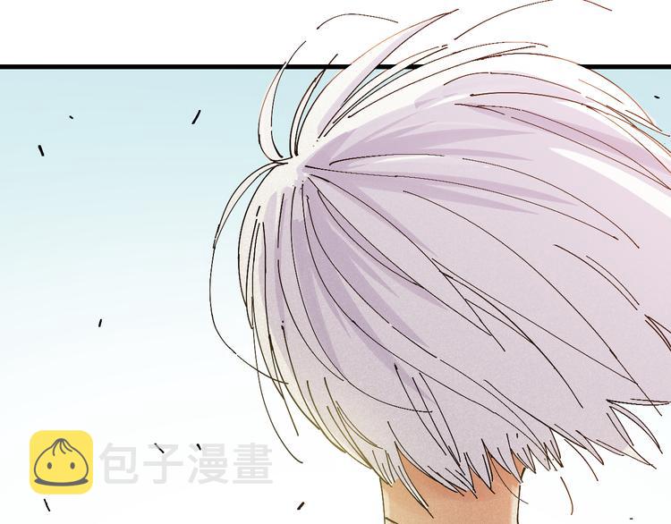 第82话 月牙村74