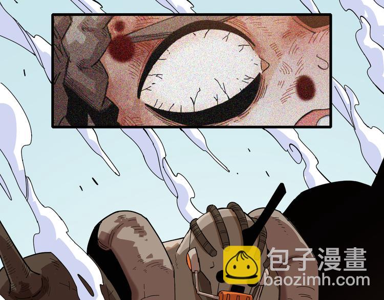 第95话 音障与涅罗78