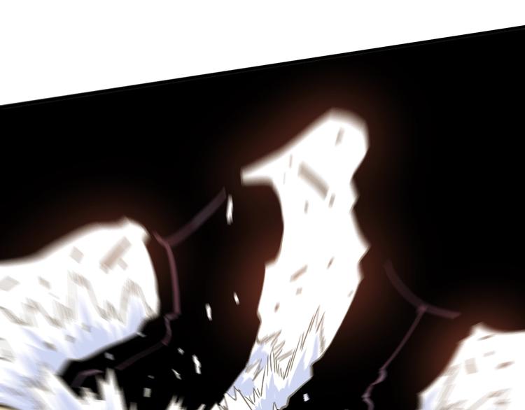 第5话 挑错对手？50