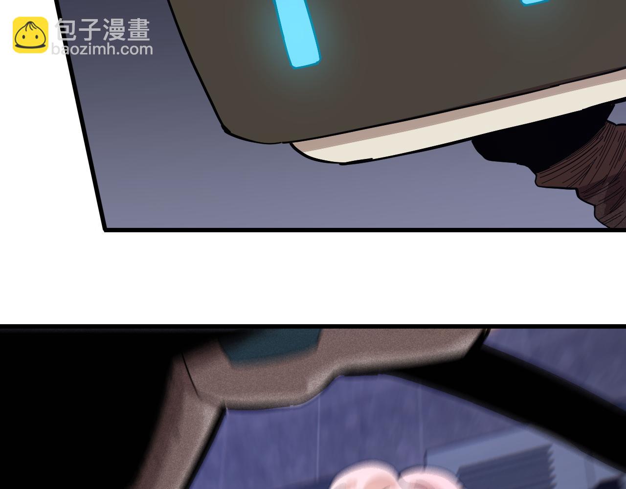 第104话 红焰104