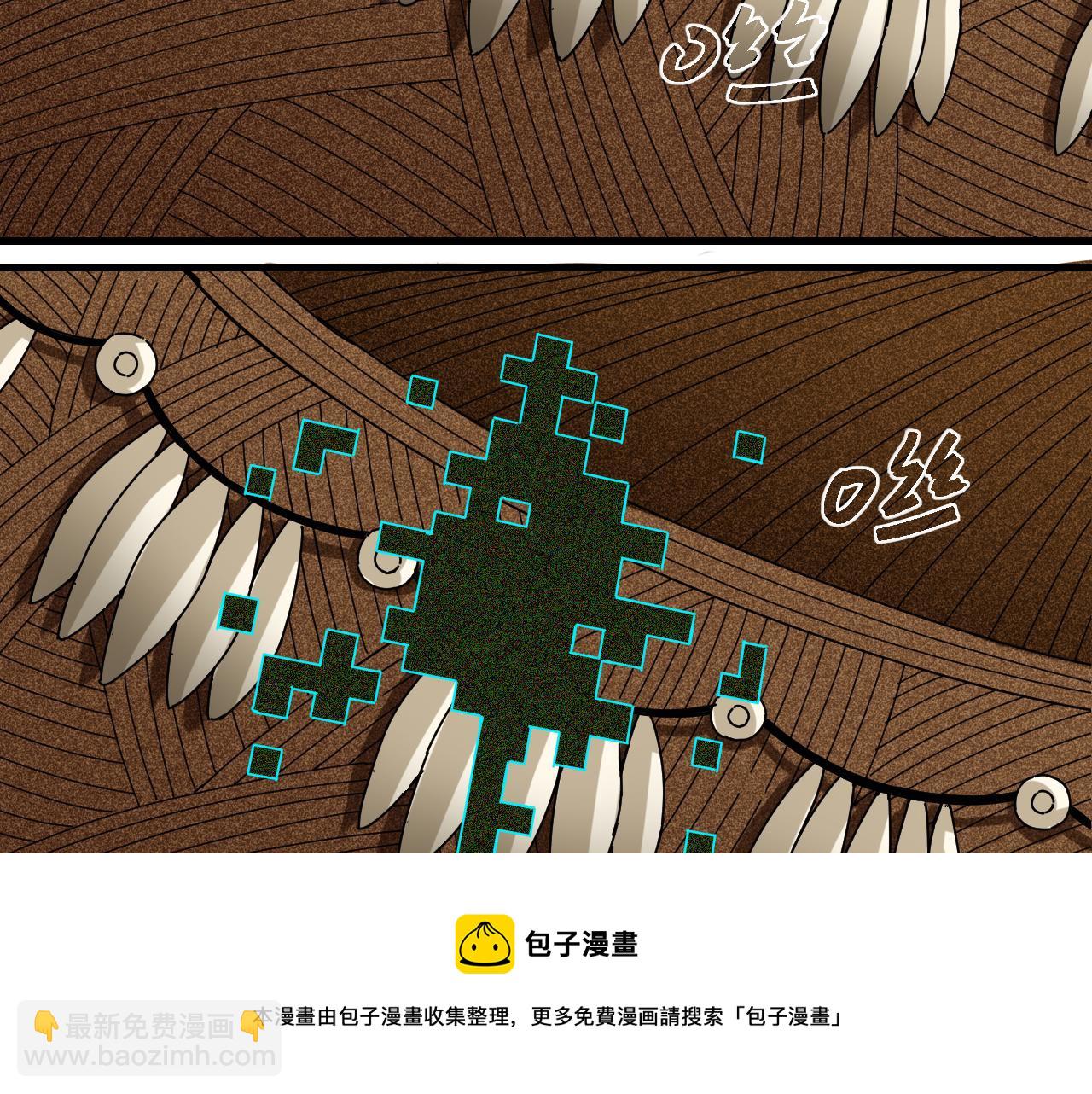 第115话 风暴之前80
