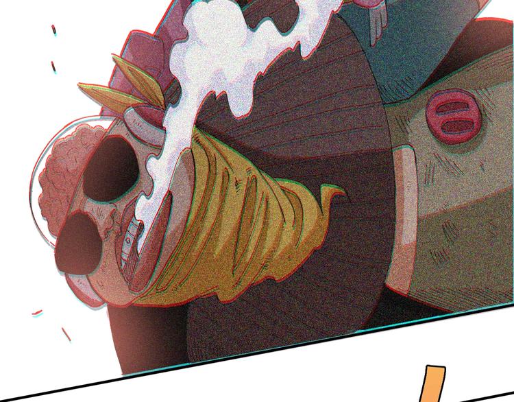 第26话 清水与羚104