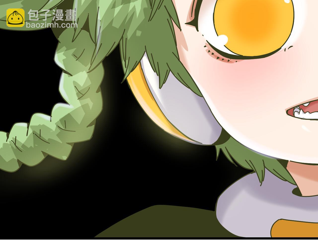 第109话 海蝶先生91