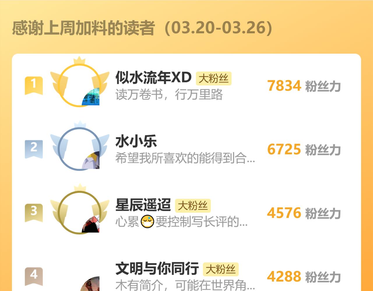 第152话 蜜糖VS无间120