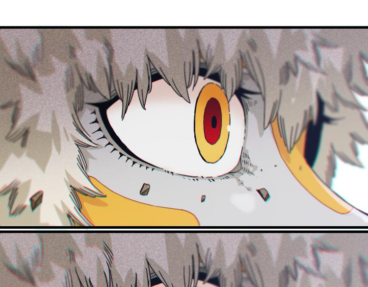 第102话 最强生命体47