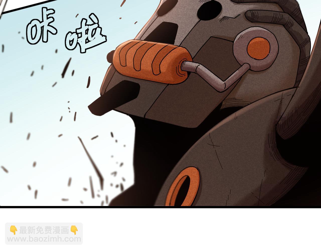 第114话 伏击战65