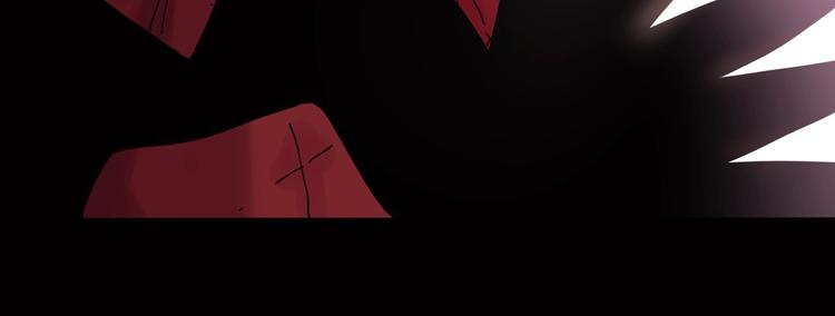 第17话 最后的任务！14