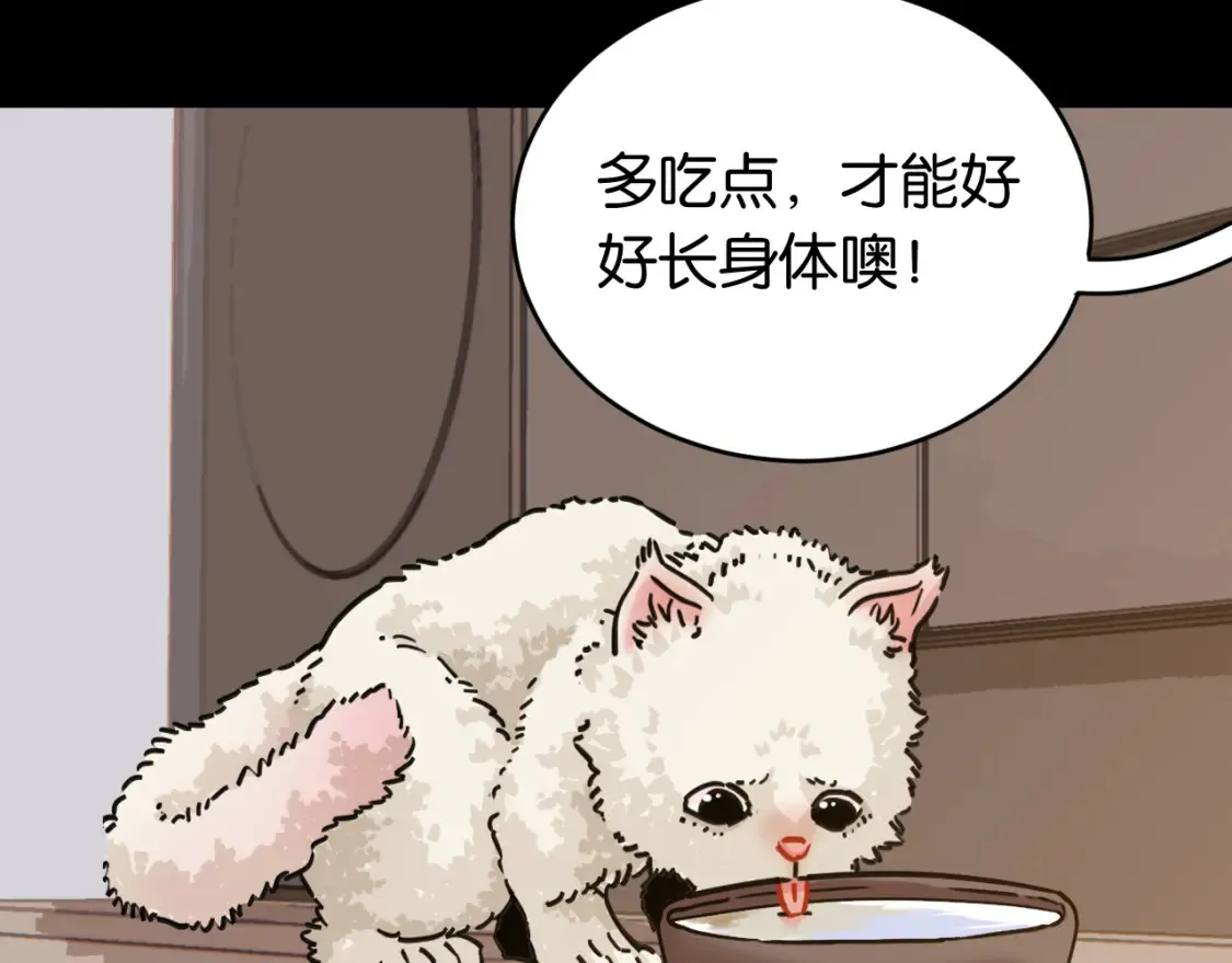 第178话 大猫51