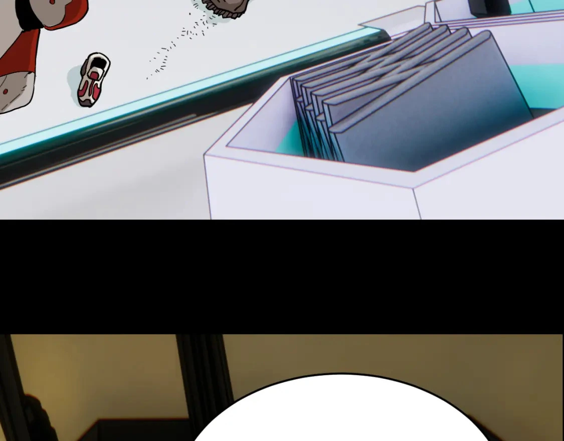 第171话 桃与末世之书114