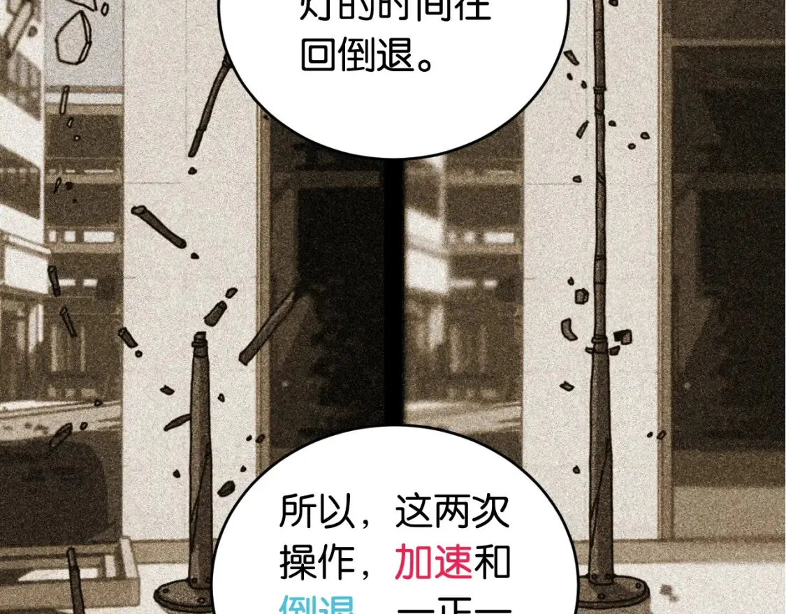 第177话 时间债53