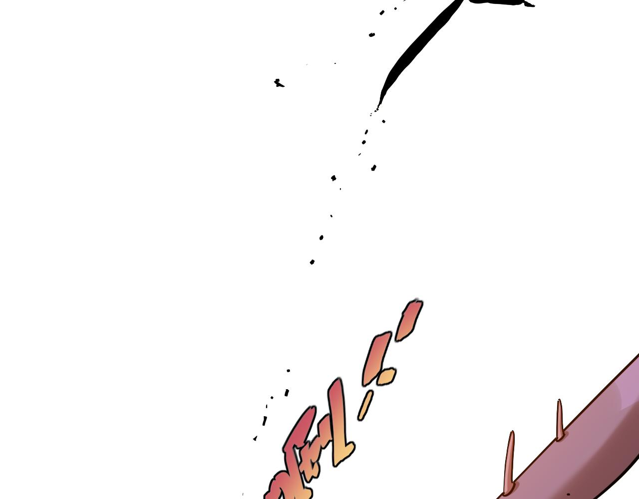 第138话 白稚八人·响尾68