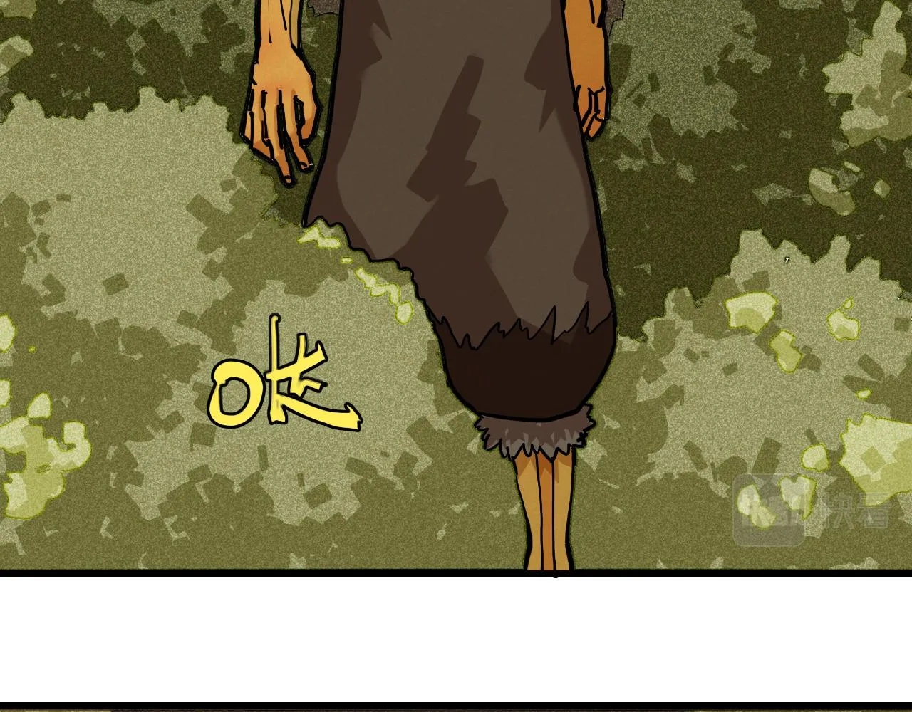 第157话 男孩的秘密72