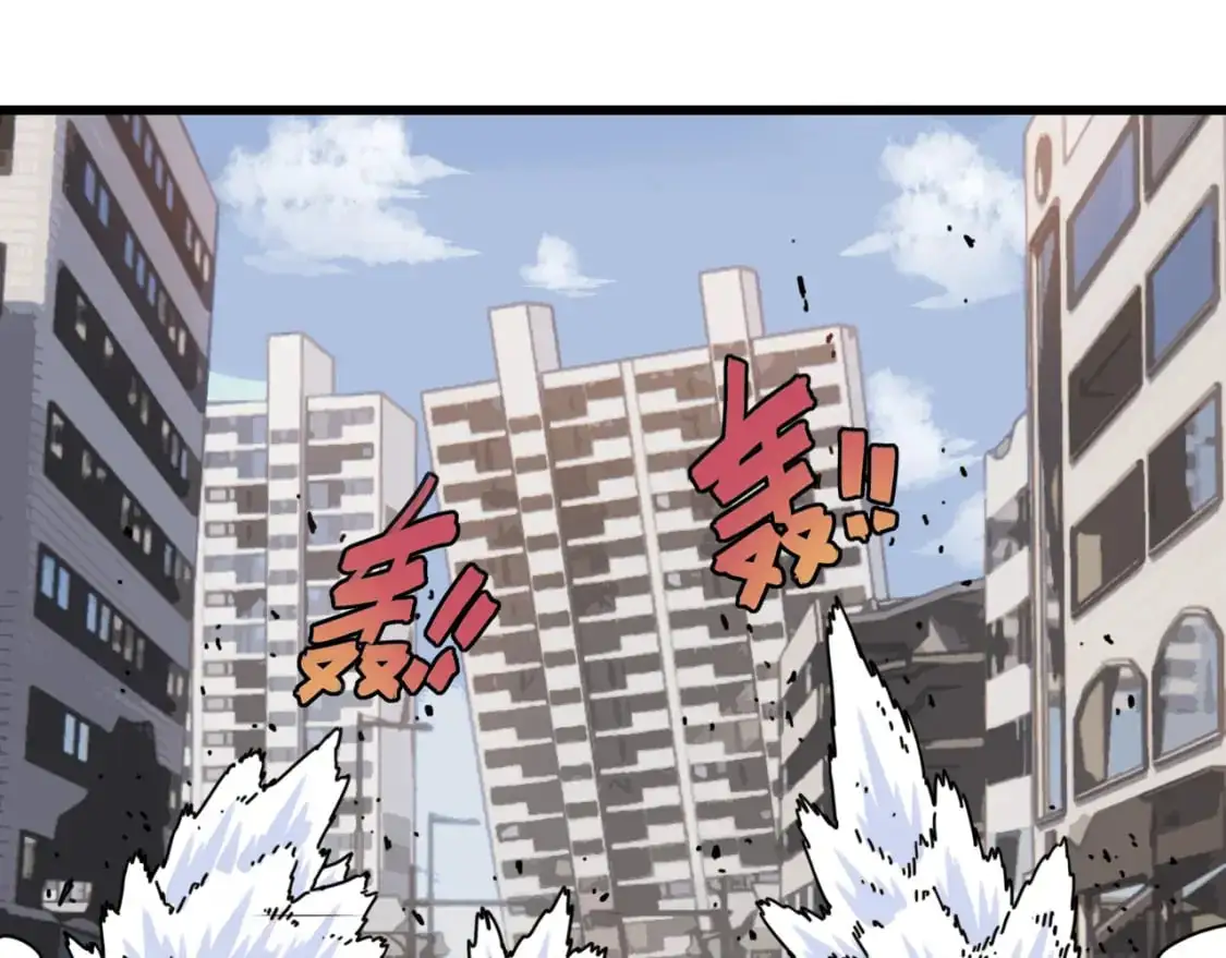 第175话 操控时间之人58