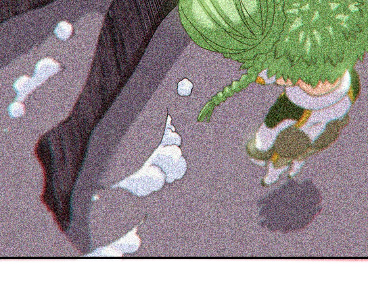 第108话 哥哥76