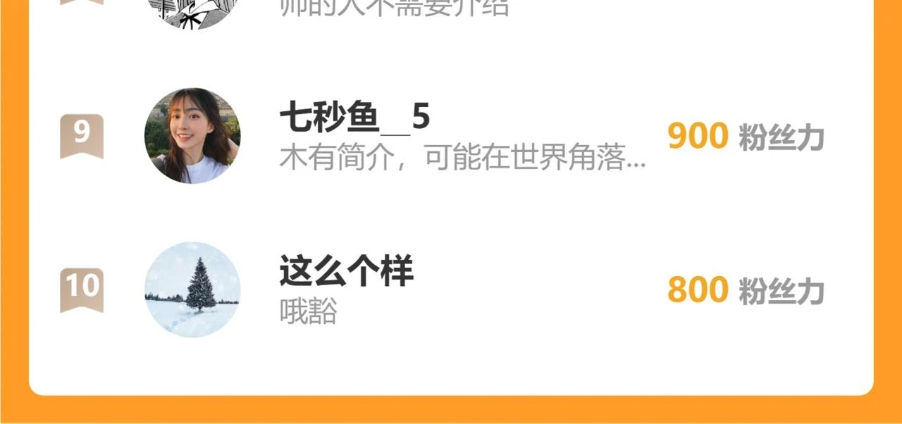 第145话 最大的阻碍109