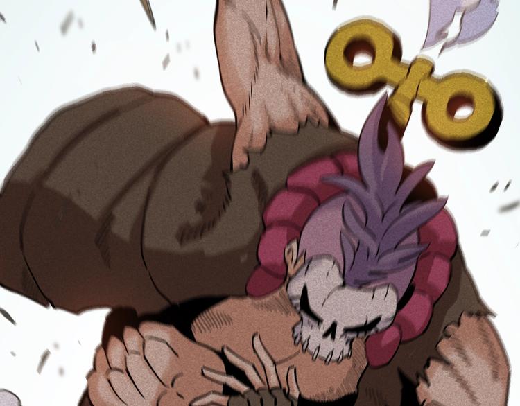 第5话 挑错对手？69