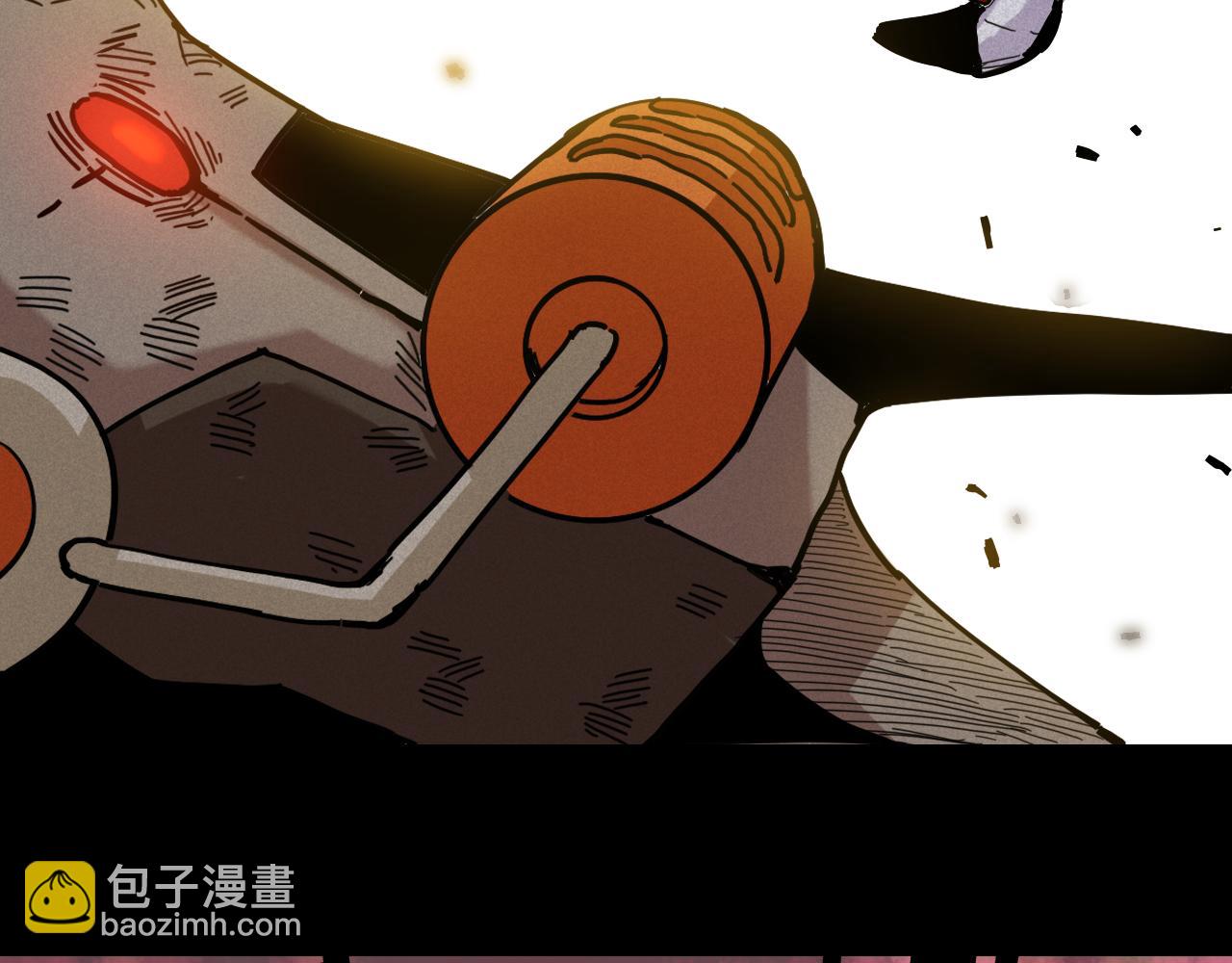 第124话 绝对的主角14