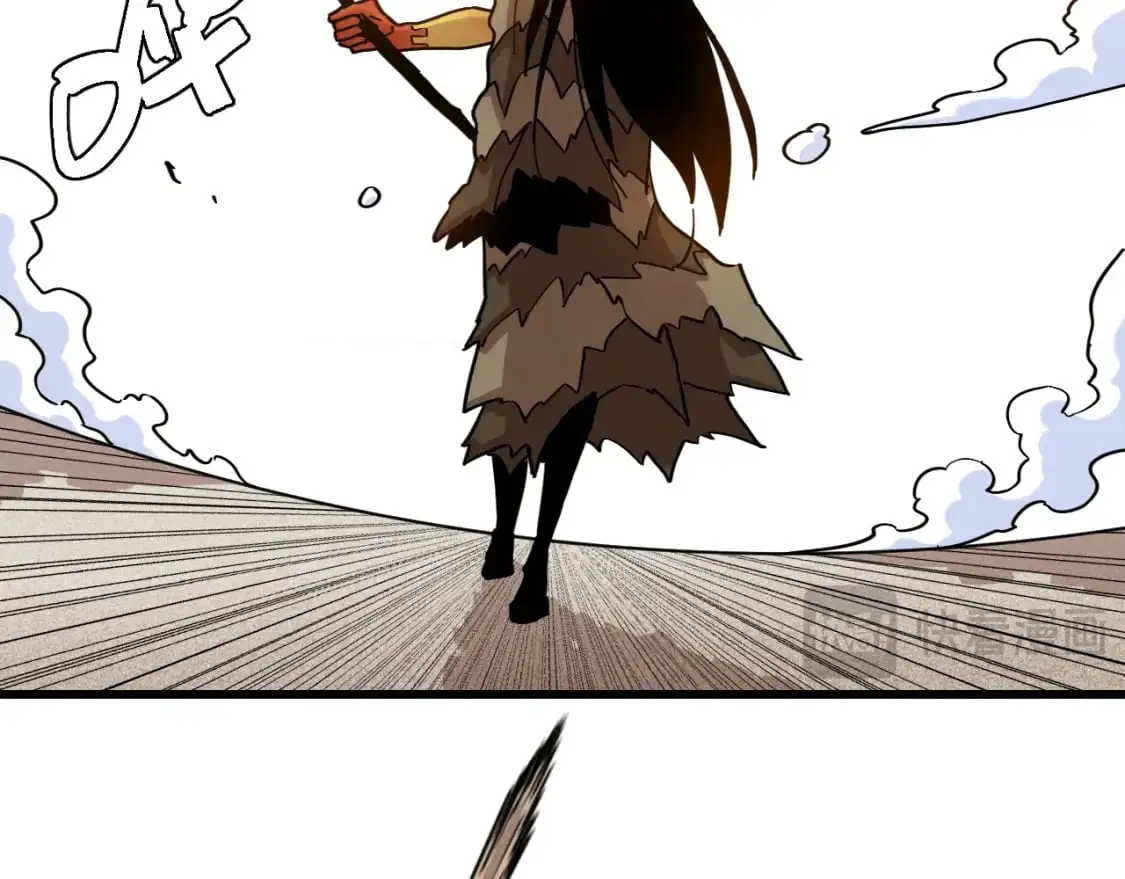 第175话 操控时间之人71