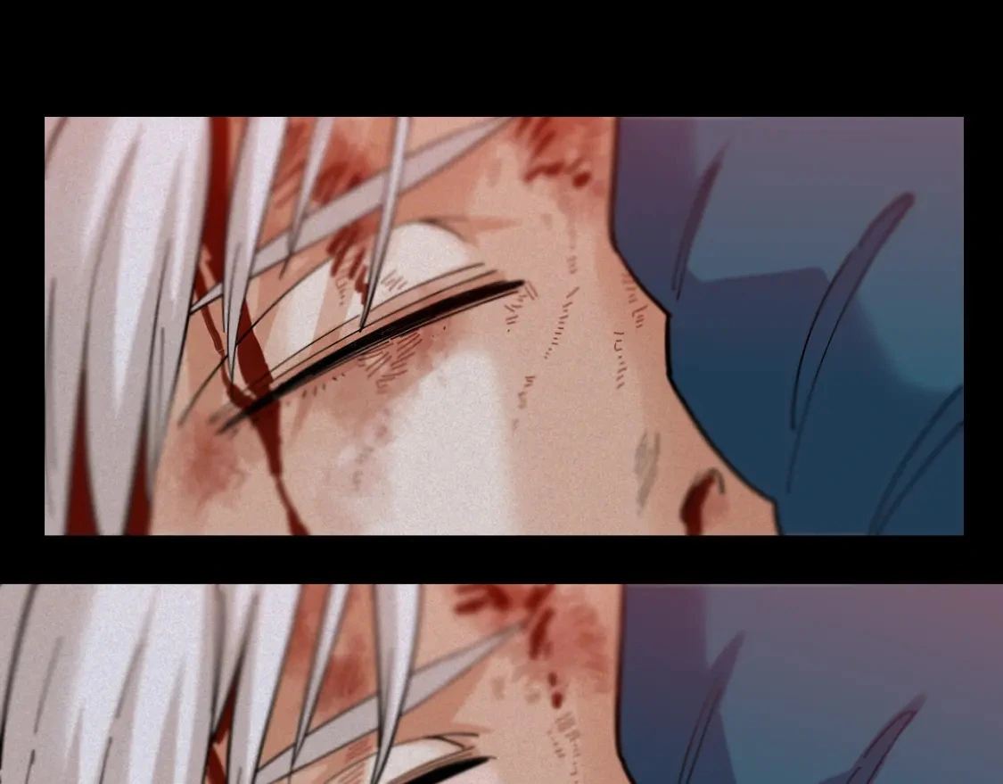 第171话 桃与末世之书91