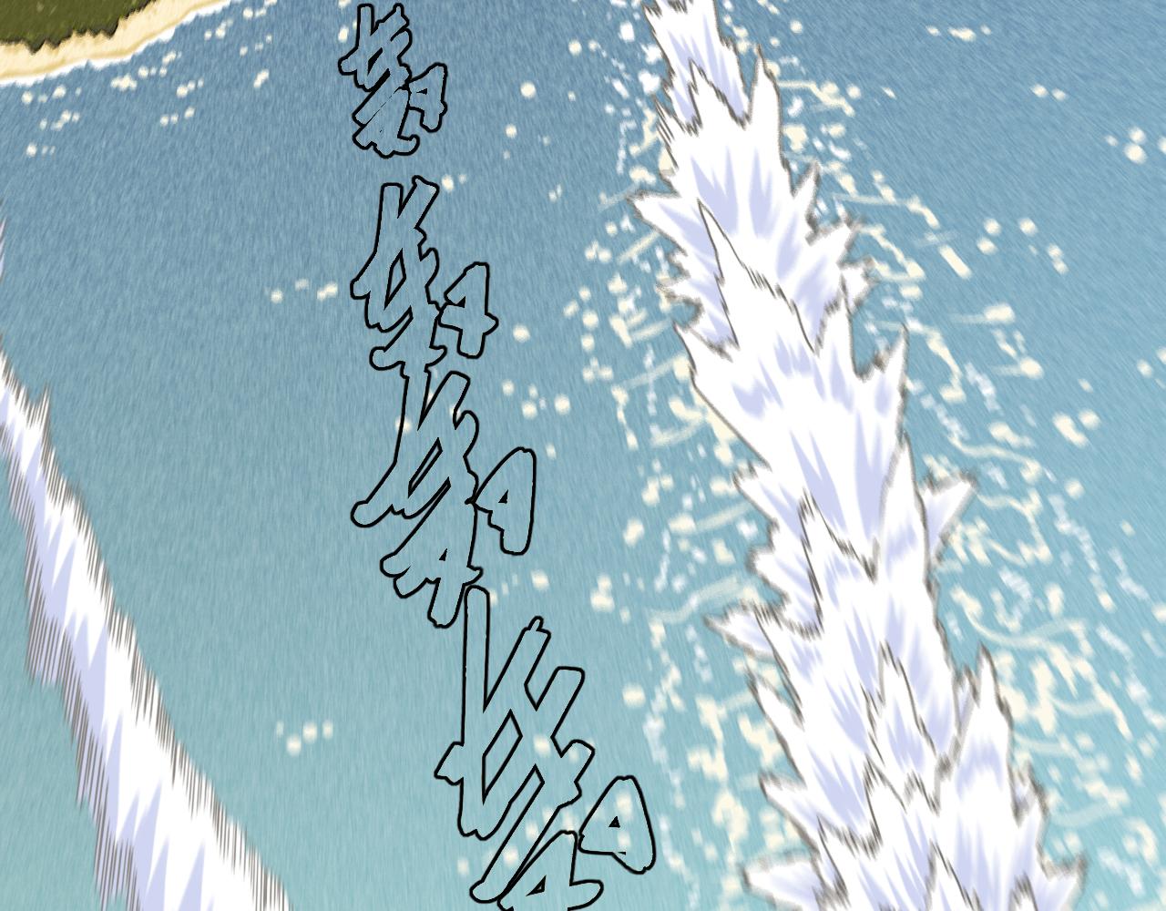 第128话 木神之刃64
