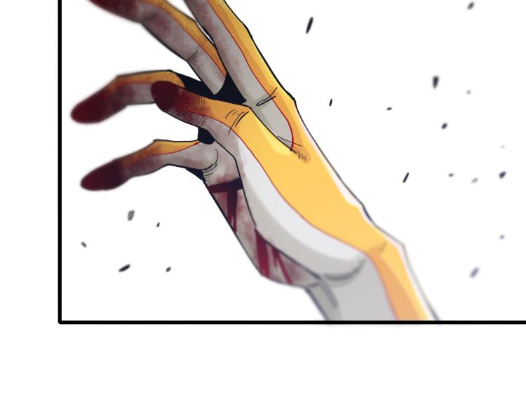 第102话 最强生命体61