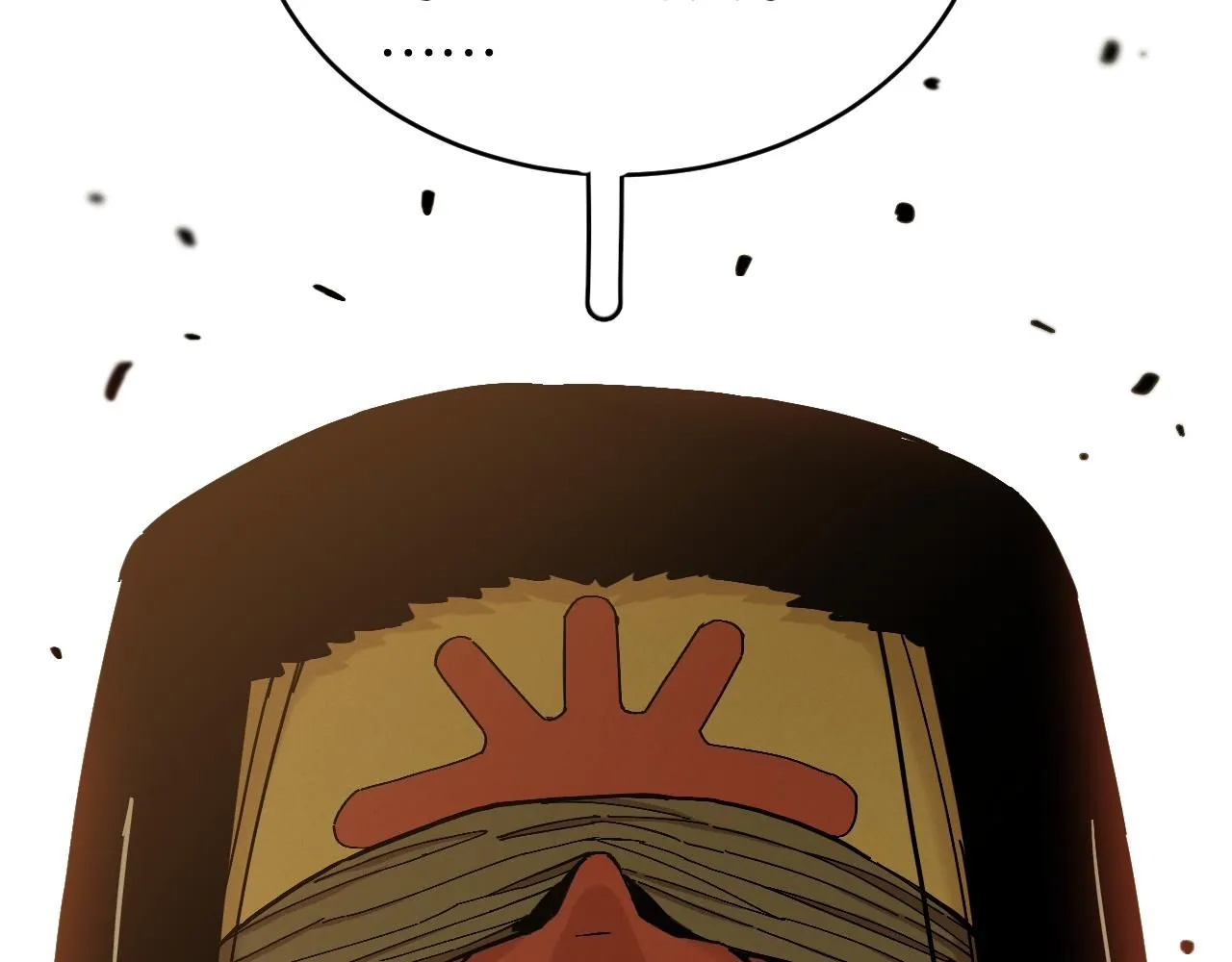第167话 菌灵族27