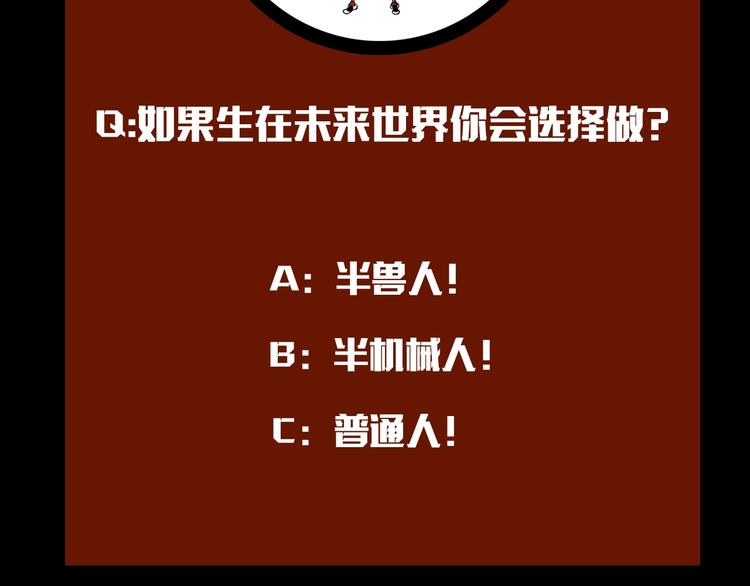 序章：新世界新秩序！65