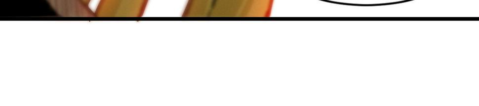 第150话 理性的愤怒116
