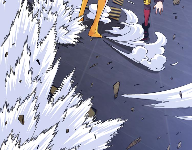 第102话 最强生命体54