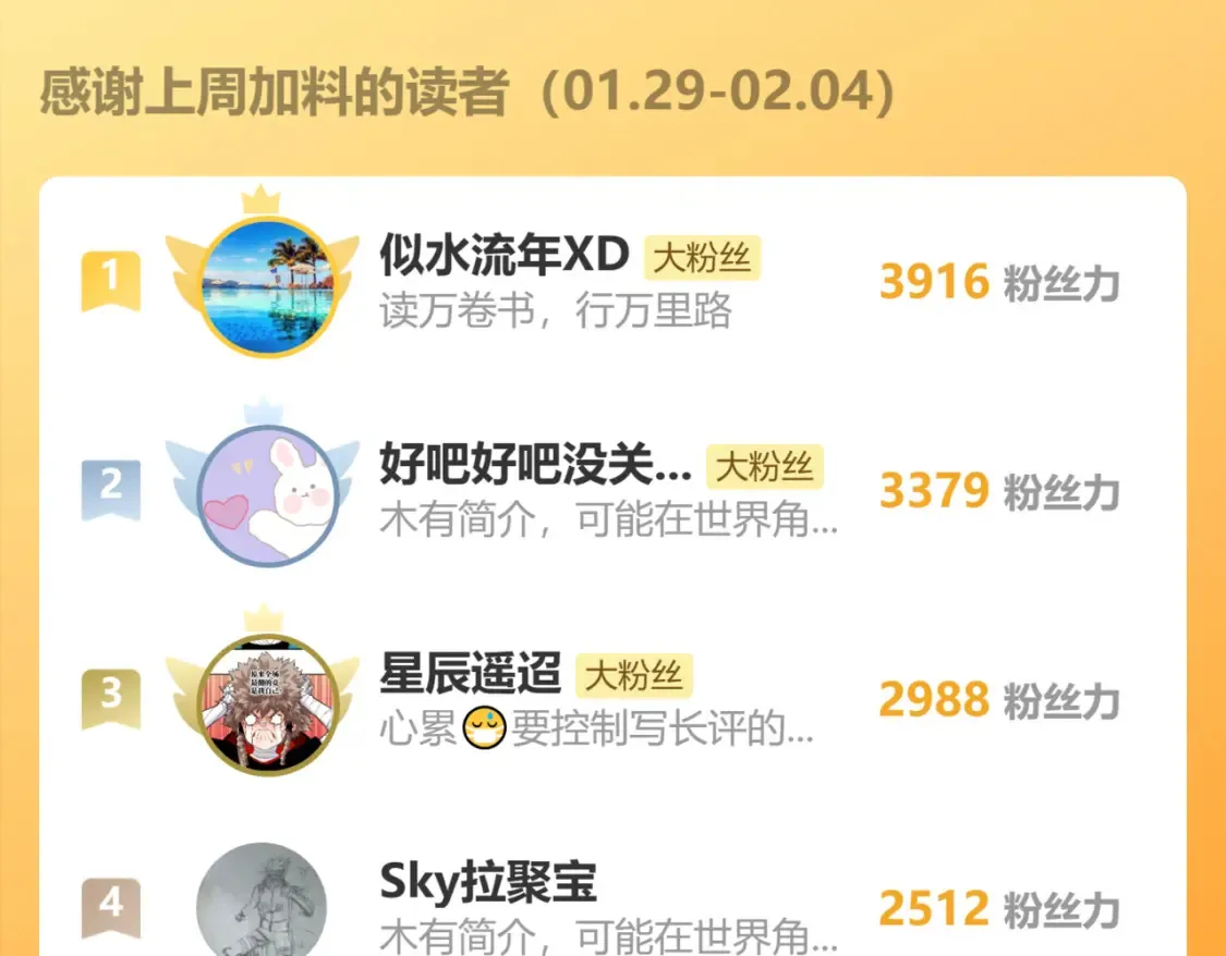 第180话 湮灭的计划97