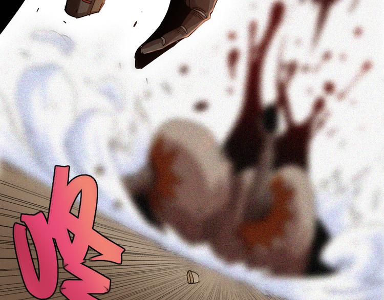 第74话 绝境25