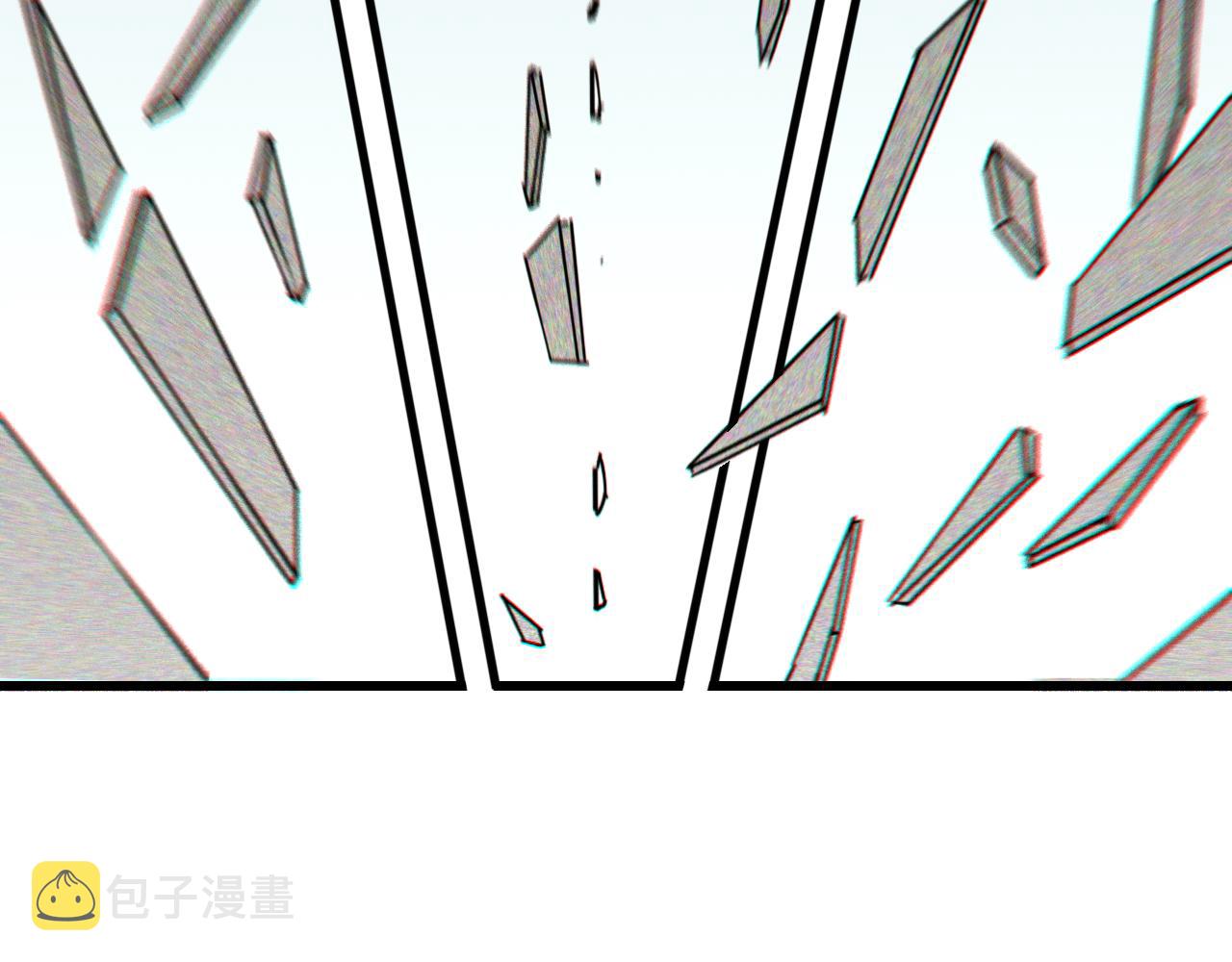 第129话 谷雨VS比尔56