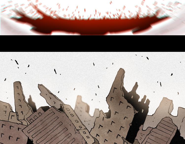 第1话 新世界！37