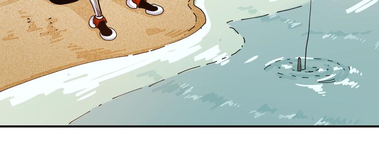 第25话 寄居械堡！31