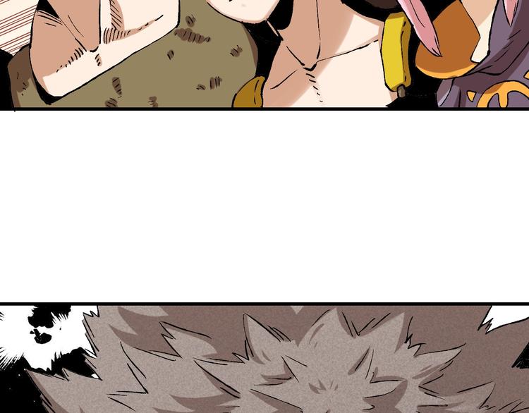 第3话 证明？179
