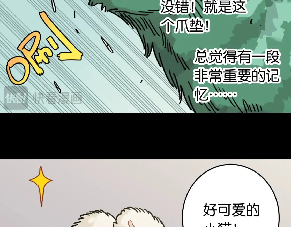 第178话 大猫30