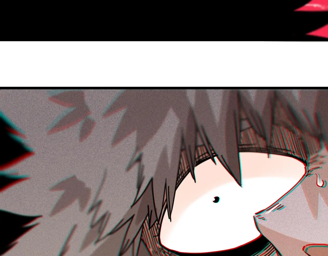 第169话 黑瞳石的难题48