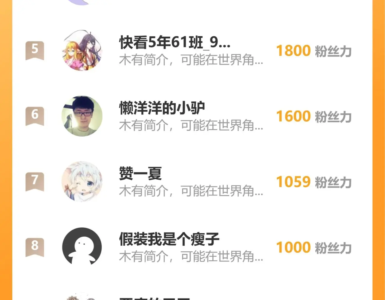 第168话 谈判破裂92