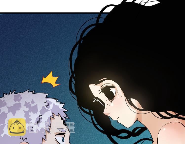 第86话 深海海妖15