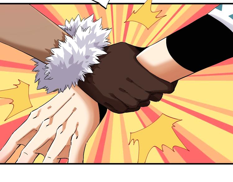 第40话 不败的鬼麝！16