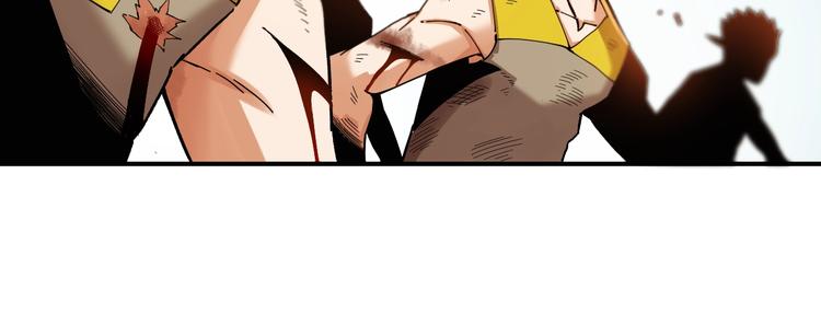 第34话 风谷村的战士们！61