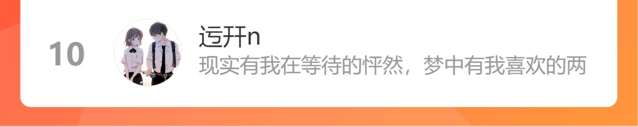 第135话 不要动我的蜂蜜！94