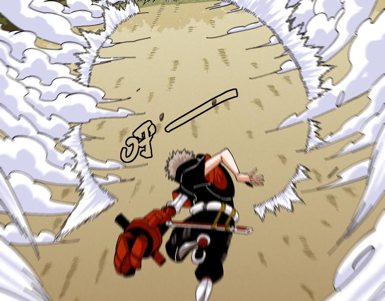 第61话 被驯服之前的样子!96